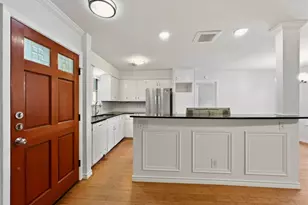 5201 Hedgewood Dr, Austin, TX 78745 - Photo 3