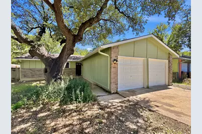 5201 Hedgewood Drive, Austin, TX 78745 - Photo 1