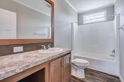1098 Engelke Road, Buda, TX 78640 - Photo 25