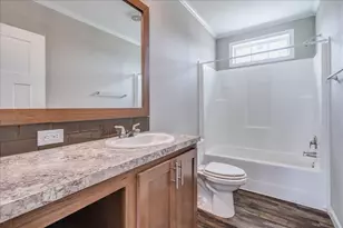 1098 Engelke Rd, Buda, TX 78640 - Photo 25