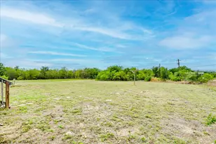 1098 Engelke Rd, Buda, TX 78640 - Photo 29