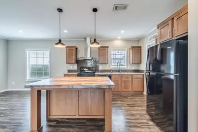 1098 Engelke Road, Buda, TX 78640 - Photo 13