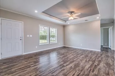 1098 Engelke Road, Buda, TX 78640 - Photo 11