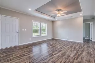 1098 Engelke Rd, Buda, TX 78640 - Photo 11