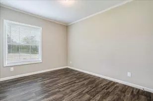 1098 Engelke Rd, Buda, TX 78640 - Photo 23