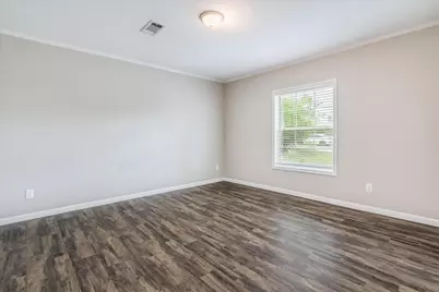 1098 Engelke Road, Buda, TX 78640 - Photo 17