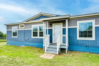 1098 Engelke Road, Buda, TX 78640 - Photo 1