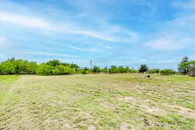 1098 Engelke Road, Buda, TX 78640 - Photo 27