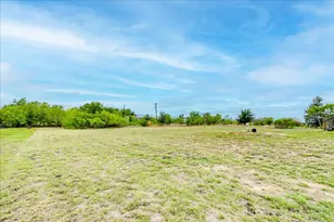1098 Engelke Rd, Buda, TX 78640 - Photo 27