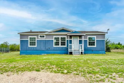 1098 Engelke Road, Buda, TX 78640 - Photo 5