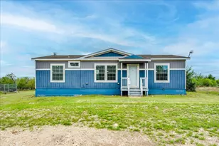 1098 Engelke Rd, Buda, TX 78640 - Photo 5