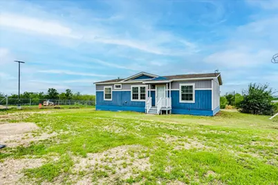 1098 Engelke Road, Buda, TX 78640 - Photo 9