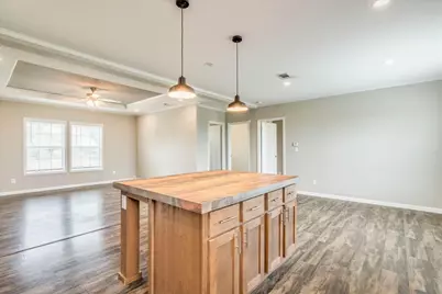 1098 Engelke Road, Buda, TX 78640 - Photo 15