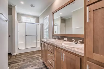 1098 Engelke Road, Buda, TX 78640 - Photo 19