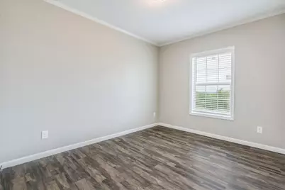 1098 Engelke Road, Buda, TX 78640 - Photo 21