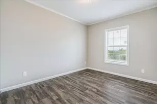 1098 Engelke Rd, Buda, TX 78640 - Photo 21