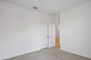 429 Eagle Cyn Dr, Leander, TX 78641 - Photo 27