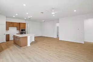 429 Eagle Cyn Dr, Leander, TX 78641 - Photo 13