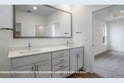 429 Eagle Canyon Drive, Leander, TX 78641 - Photo 17