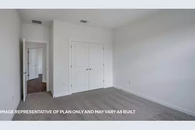 429 Eagle Canyon Drive, Leander, TX 78641 - Photo 21