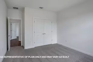 429 Eagle Cyn Dr, Leander, TX 78641 - Photo 21