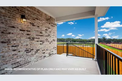 429 Eagle Canyon Drive, Leander, TX 78641 - Photo 27