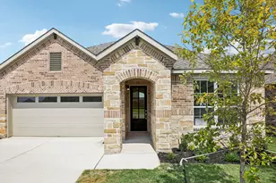 429 Eagle Cyn Dr, Leander, TX 78641 - Photo 1