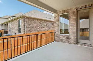 429 Eagle Cyn Dr, Leander, TX 78641 - Photo 39
