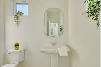 15618 Bended Knee Drive, Austin, TX 78717 - Photo 33