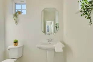 15618 Bended Knee Dr, Austin, TX 78717 - Photo 33