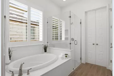 15618 Bended Knee Drive, Austin, TX 78717 - Photo 27