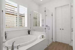 15618 Bended Knee Dr, Austin, TX 78717 - Photo 27