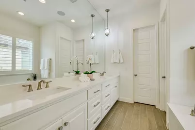 15618 Bended Knee Drive, Austin, TX 78717 - Photo 23