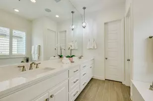 15618 Bended Knee Dr, Austin, TX 78717 - Photo 23