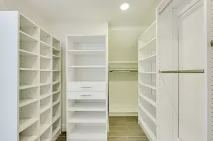 15618 Bended Knee Dr, Austin, TX 78717 - Photo 27