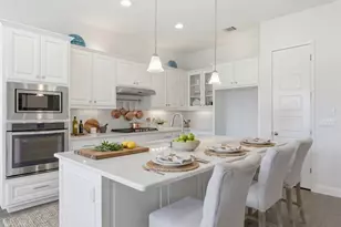 15618 Bended Knee Dr, Austin, TX 78717 - Photo 13