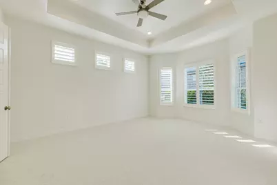 15618 Bended Knee Drive, Austin, TX 78717 - Photo 21