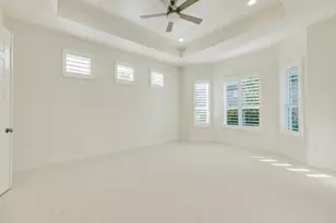 15618 Bended Knee Dr, Austin, TX 78717 - Photo 21