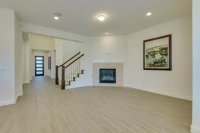 15618 Bended Knee Drive, Austin, TX 78717 - Photo 11