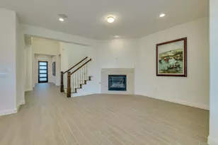 15618 Bended Knee Dr, Austin, TX 78717 - Photo 11