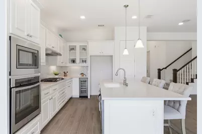 15618 Bended Knee Drive, Austin, TX 78717 - Photo 15