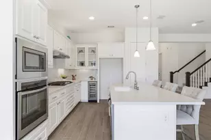 15618 Bended Knee Dr, Austin, TX 78717 - Photo 15