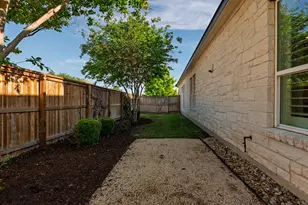 15618 Bended Knee Dr, Austin, TX 78717 - Photo 37