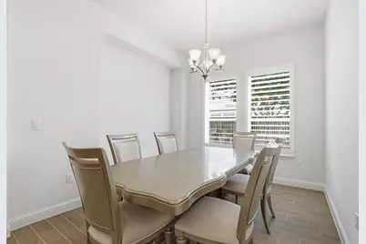 15618 Bended Knee Drive, Austin, TX 78717 - Photo 17