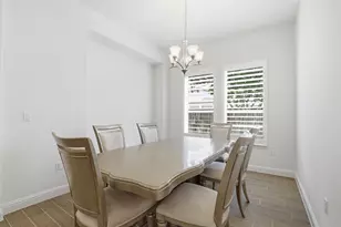 15618 Bended Knee Dr, Austin, TX 78717 - Photo 17