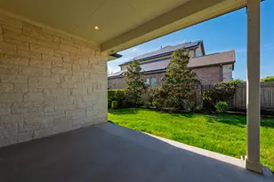 15618 Bended Knee Dr, Austin, TX 78717 - Photo 35