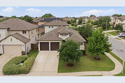 15618 Bended Knee Drive, Austin, TX 78717 - Photo 39