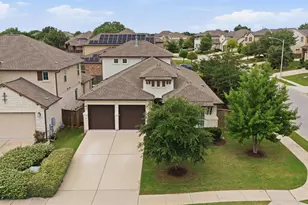15618 Bended Knee Dr, Austin, TX 78717 - Photo 39