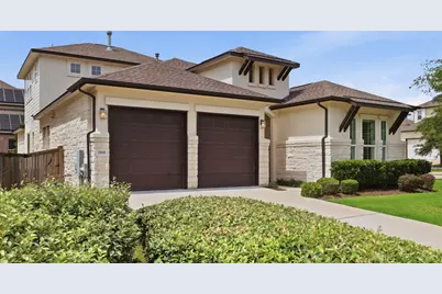 15618 Bended Knee Drive, Austin, TX 78717 - Photo 1