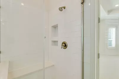 15618 Bended Knee Drive, Austin, TX 78717 - Photo 25